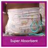 Pampers Active Fit Size 4 37 Nappies Essential Pack