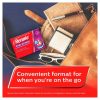 Rennie Dual Action Mint Flavour 24 Chewable Tablets