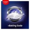 Colgate Sensitive Deep Clean White 75ml
