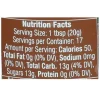 Mackays Apricot Preserve 340g