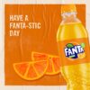 Fanta Orange 500ml