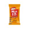 Misfits Twistos Dog Treats with Beef 105g