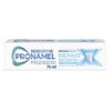Sensodyne Pronamel Intensive Enamel Repair Whitening 75ml