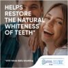 Sensodyne Pronamel Intensive Enamel Repair Whitening 75ml