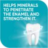 Sensodyne Pronamel Intensive Enamel Repair Whitening 75ml