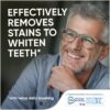 Sensodyne Pronamel Intensive Enamel Repair Whitening 75ml