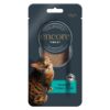 Encore Whole Tuna Loin Cat Treat 30g