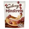 Toffifee 100g