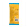 Pedigree Rodeo Duos Adult Dog Treats Beef Cheese 7 Chews 123g