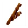 Pedigree Rodeo Duos Adult Dog Treats Beef Cheese 7 Chews 123g
