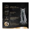 Sheba Fine Flakes Cat Food Pouches Poultry in Gravy 12 x 85g