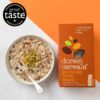 Dorset Cereals Gloriously Nutty Muesli No Added Sugar Breakfast Cereal 500g