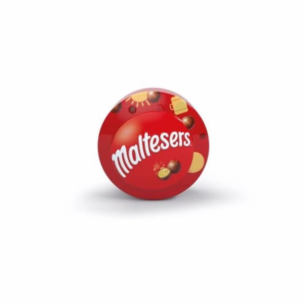 Maltesers 111g