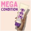 Aussie Mega Conditioner 200ml