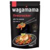Wagamama Firecracker Stir Fry Sauce 120g
