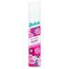 Batiste Blush Dry Shampoo 350ml