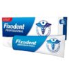 Fixodent Professional 40g