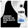 Tresemme Rich Moisture Conditioner 900ml