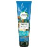 Herbal Essences Bio:Renew Argan Oil Repair Conditioner 275ml