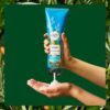 Herbal Essences Bio:Renew Argan Oil Repair Conditioner 275ml