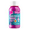Gaviscon Double Action Liquid Mixed Berry 150ml