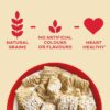 Kelloggs Frosties 500g