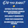 Walkers 45% Less Salt Salted Crisps 45g