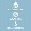 Woodwards Gripe Water 150ml