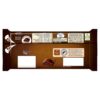 Aero Dark & Milk Peppermint Chocolate Sharing Bar 90g