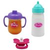 Gi-Go Baby Care Pack