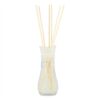 Airwick Reed Diffuser Crisp Linen & Lilac 33ml