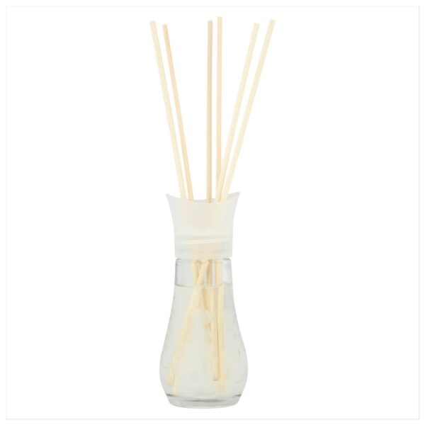 Airwick Reed Diffuser Crisp Linen & Lilac 33ml