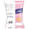 Popworks Sweet & Salty Popped Crisps 28g