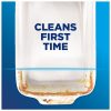 Finish All In One Dishwasher Tablets 52 Tabs 52 per pack
