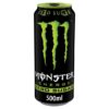 Monster Energy Zero Sugar 500ml