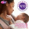 Calpol Sugar Free Infant Suspension 2+ Months Strawberry 100ml
