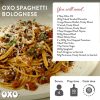 Oxo Beef Stock 12 Cubes 71g