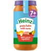 Heinz Pasta Bake With Tuna 7+ Months 200g