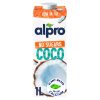 Alpro Coconut Unsweetened UHT 1L