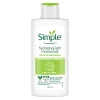 Hydrating Light Moisturiser Lotion 125ml