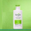 Hydrating Light Moisturiser Lotion 125ml