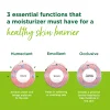 Hydrating Light Moisturiser Lotion 125ml