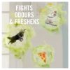 Febreze Citrus Fresh Fabric Freshener Spray 375ml