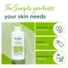 Hydrating Light Moisturiser Lotion 125ml