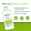 Hydrating Light Moisturiser Lotion 125ml