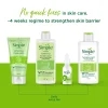 Hydrating Light Moisturiser Lotion 125ml