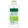 Hydrating Light Moisturiser Lotion 125ml