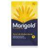 Marigold Kitchen Gloves Medium