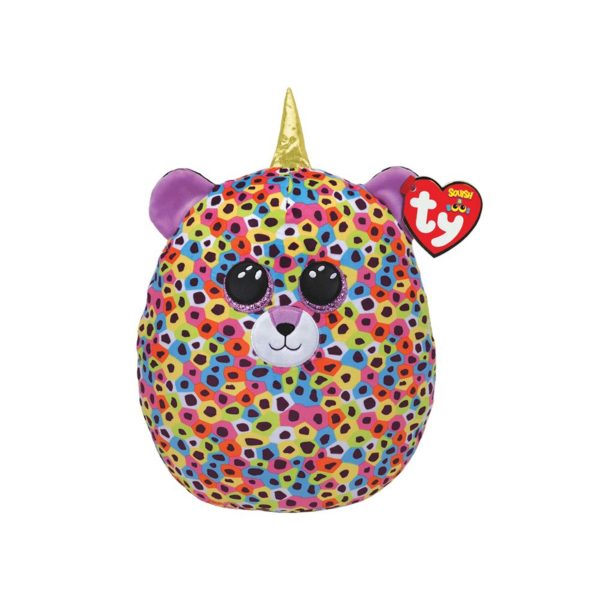 Ty Beanie Boos Assortment