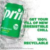 Sprite 150ml